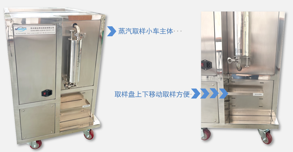 1683162383190501.png image.png